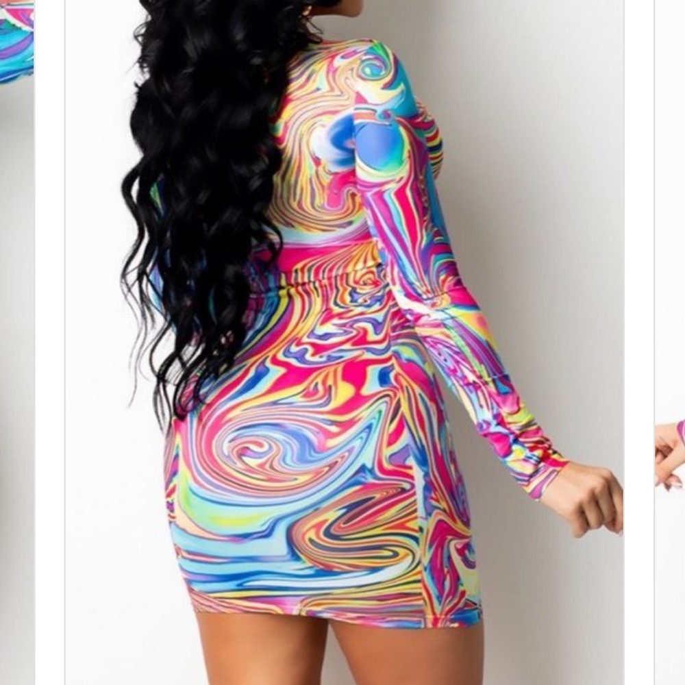 BADDIE! - Picture 2 of 5